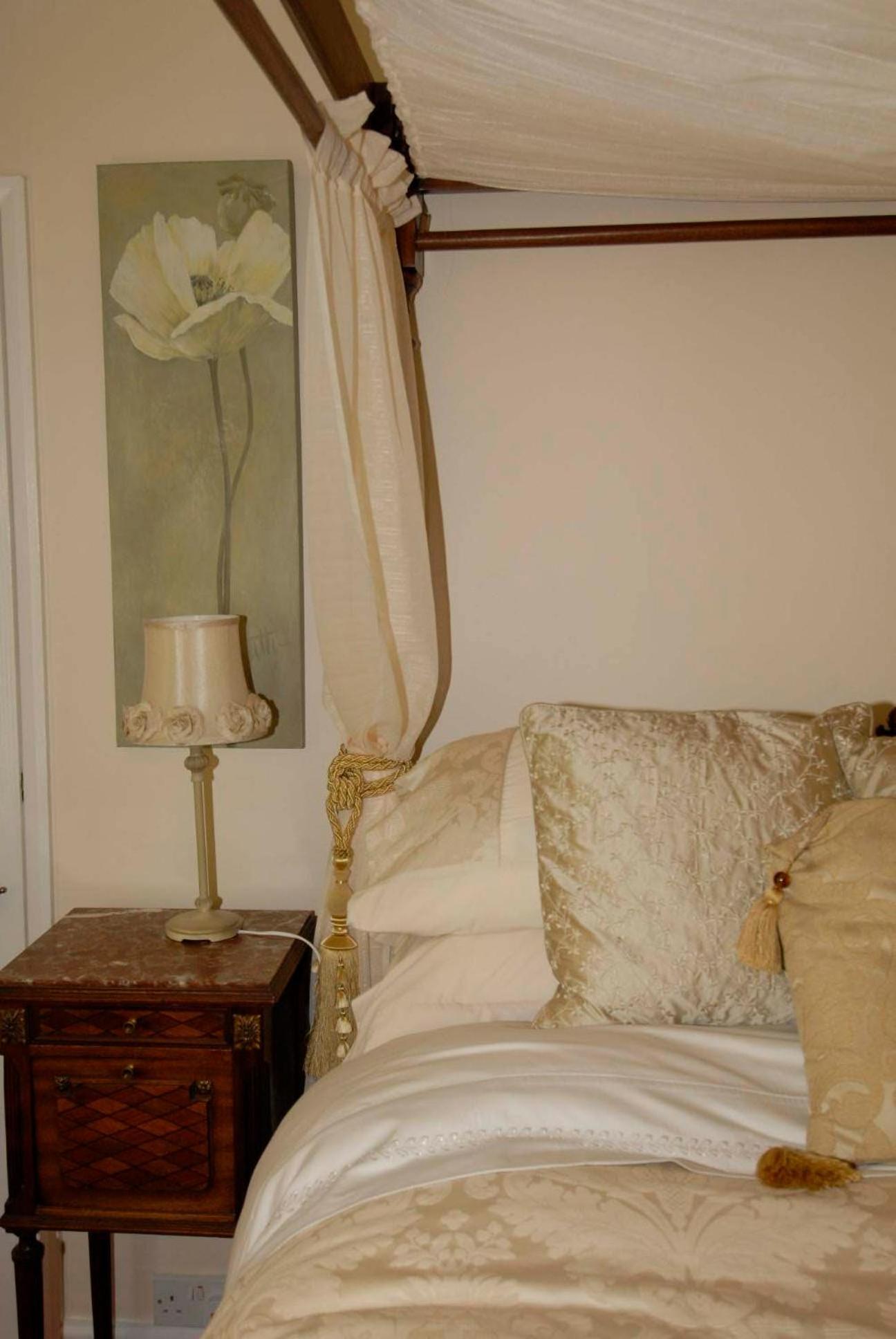 Cleavers Lyng 16Th Century Country House Herstmonceux Extérieur photo